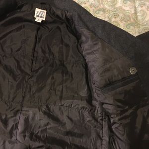 Old Navy Jackets & Coats - EUC OLD NAVY PEACOAT Old Navy Jackets & Coats - EUC OLD NAVY PEACOAT